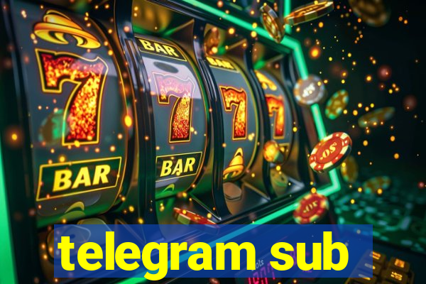 telegram sub-16